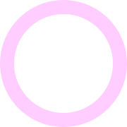 ○