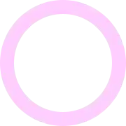 ○