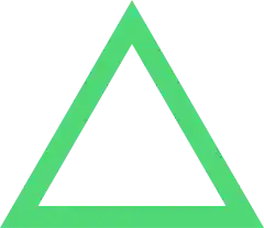 △